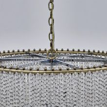 047355-038-FR001_Detail 4.jpg